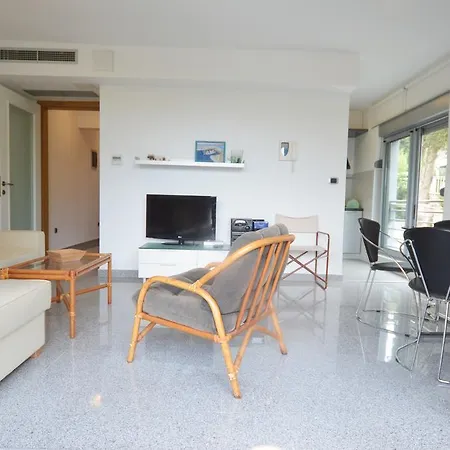 Duda Apartamento *