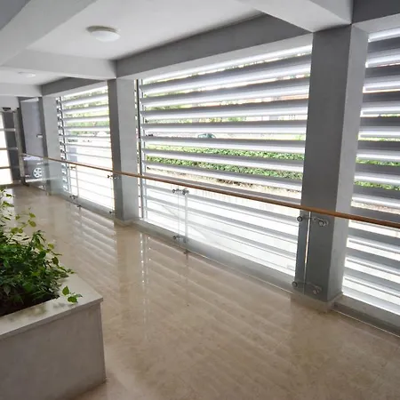 Duda Apartment Rovinj