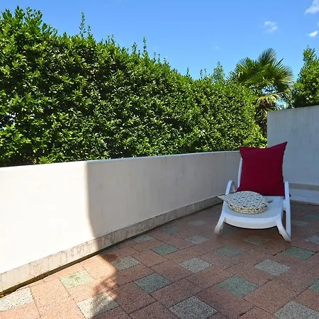 Apartment Duda